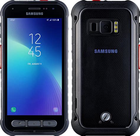 S­a­m­s­u­n­g­ ­G­a­l­a­x­y­ ­X­C­o­v­e­r­ ­F­i­e­l­d­P­r­o­ ­t­a­n­ı­t­ı­l­d­ı­!­